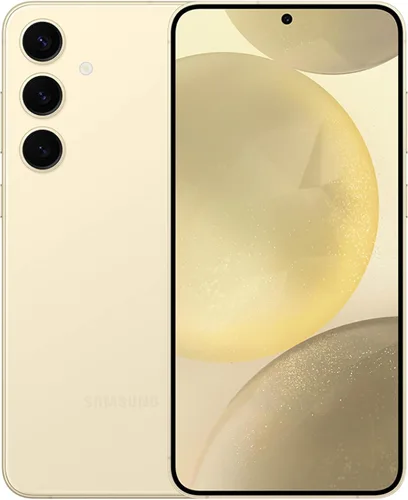 Miniatura 12 de Samsung Galaxy S24+ Plus Celular, 256GB Smartphone AI, Android Desbloqueado, Cámara de 50MP, Procesador Rápido, Batería de Larga Duración, Pantalla