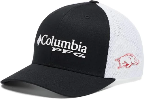 Miniatura 28 de Columbia - Gorra de malla para hombre con broche trasero