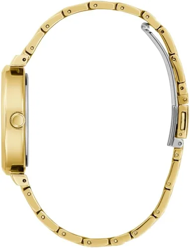 Miniatura 2 de GUESS Reloj de 1.339 in para mujer
