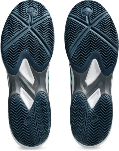Miniatura 7 de ASICS Zapatillas de tenis de padel Game FlyteFoam para hombre