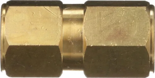 Miniatura 4 de Sparta Válvula de retención de bomba de combustible PN9002