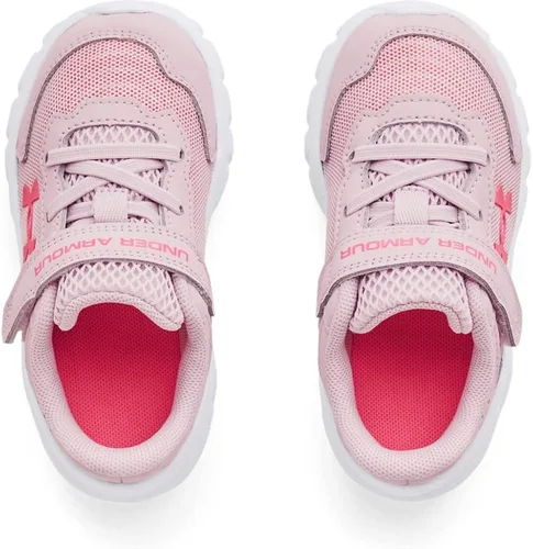 Miniatura 5 de Under Armour 1-4 años