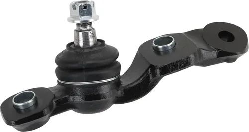 Miniatura 247 de TRQ Junta esférica inferior delantera Compatible con Mazda 626 1998-2002 MPV 2000-2006 5 2006-2012