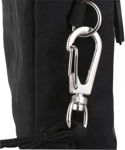 Miniatura 4 de Cartera de mano para mujer, bolso de viaje