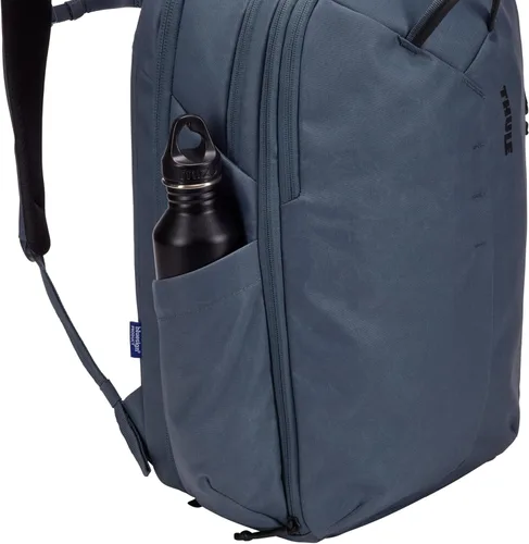 Miniatura 3 de Thule Mochila Aion Dark Slate