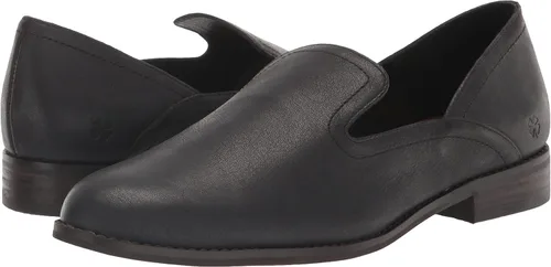 Miniatura 7 de Lucky Brand Mocasines planos Ellanzo para mujer