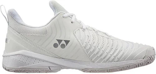 Miniatura 3 de YONEX Zapatillas de tenis Sonicage 3 para mujer