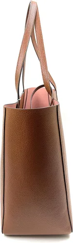 Miniatura 4 de Tory Burch Bolso de mano Blake para mujer