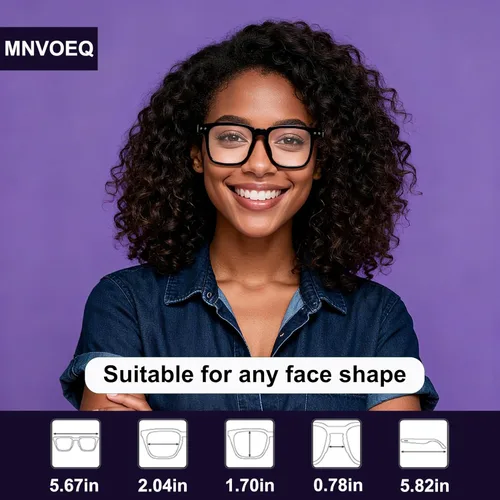Miniatura 9 de Lentes de traducción Bluetooth inalámbricos inteligentes AI para hombres/mujeres con altavoces/Bluetooth y más de 140 idiomas traducción