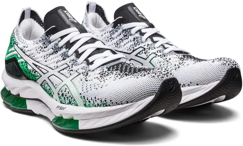 Miniatura 2 de ASICS Gel-Kinsei Blast - Tenis de correr para hombre