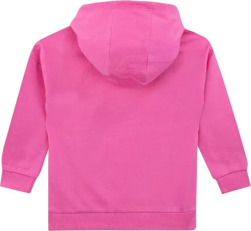 Miniatura 4 de Paw Patrol Conjunto de sudadera y leggings Conjunto de ropa Skye Girls Leggings y sudadera con capucha para niñas Producto