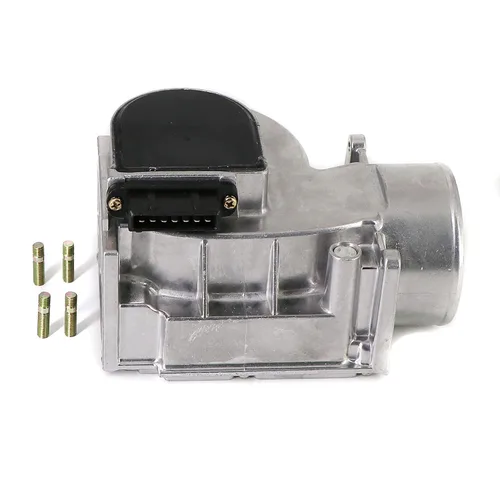 Miniatura 2 de Nuevo Sensor de medidor de flujo de aire MAF AFM 22250-66010 para Land-Cruiser 1993-1994 4.5L 2225066010