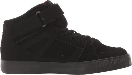 Miniatura 6 de DC Boys Star Wars Pure Hi Shoe
