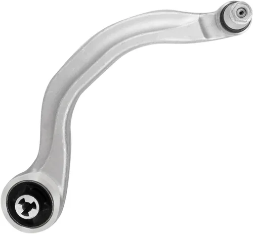 Miniatura 306 de Detroit Axle - Brazo de control delantero derecho para Chrysler 300 2008-2023 Dodge Challenger 2005-2008 Magnum 2005-2008, brazo de control