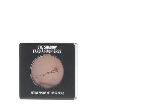 Miniatura 4 de MAC sombra de ojos mate CUÑA