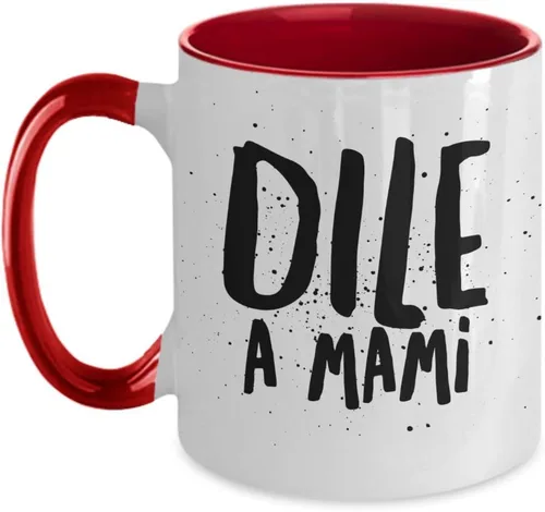 Miniatura 5 de Mejor papa del mundo regalos Día del Padre Regalos para papa en su día regalo para papi, abuelos, día del padre mejor padre