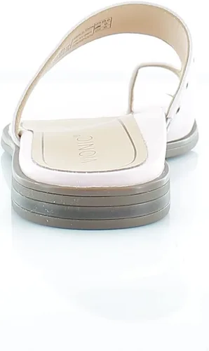 Miniatura 4 de Vionic - Sandalias para mujer con diseño de citrino Lupita