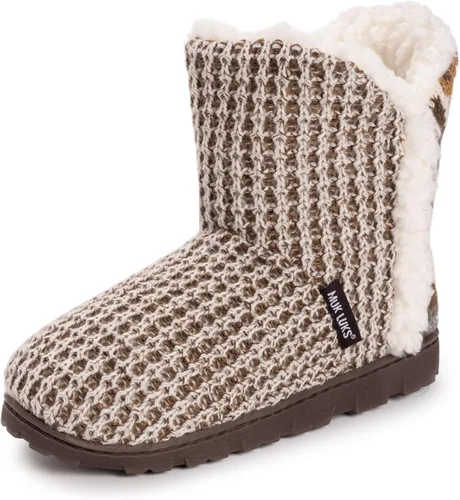 Miniatura 2 de MUK LUKS Cheyenne para mujer
