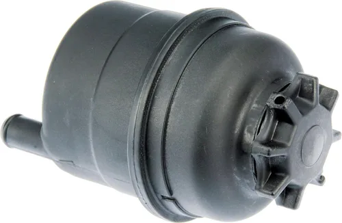 Miniatura 2 de URO Parts 32 41 1 097 164 depósito de fluido de la dirección asistida