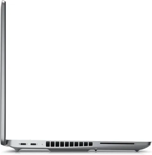Miniatura 3 de Dell Latitude 5540 - Computadora portátil de 15.6 pulgadas, Full HD, 1920 x 1080, Intel Core i5 de 13ª generación i5-1345U Deca-core (10 núcleos)
