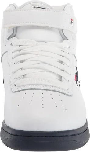 Miniatura 2 de Fila F-13v Leasyn Tenis de moda para hombre
