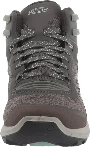 Miniatura 2 de KEEN Women's Terradora Flex Mid Height Waterproof Hiking Boots