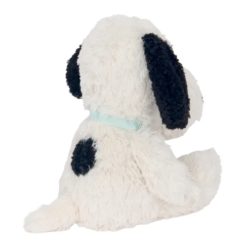 Miniatura 4 de Lambs & Ivy Snoopy Perro de Peluche