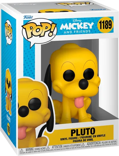 Miniatura 11 de Funko POP! Disney: Clásicos - Pato Donald - Figura de vinil coleccionable - Idea de regalo - Mercancía oficial - para niños y adultos - Fans