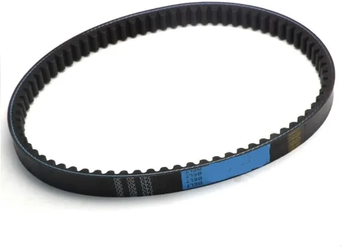 Motorcycle Scooter Drive Belt 669 729 799 743 788 835 842 For GY6 50cc 150cc 139qmb 1p39qmb 147qmd 152qmi 157amj(669-18-30)