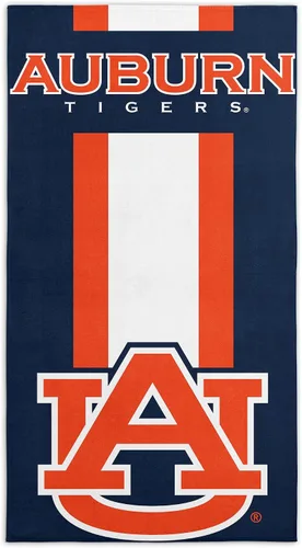 Miniatura 13 de Northwest NCAA - Toalla de playa unisex para adultos