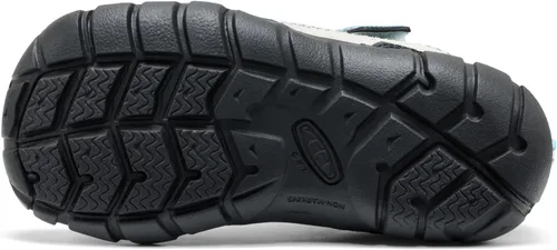 Miniatura 6 de KEEN Jasper 2 Casual unisex para niños