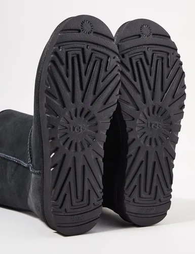 Miniatura 10 de UGG - Botas cortas clásicas II para mujer