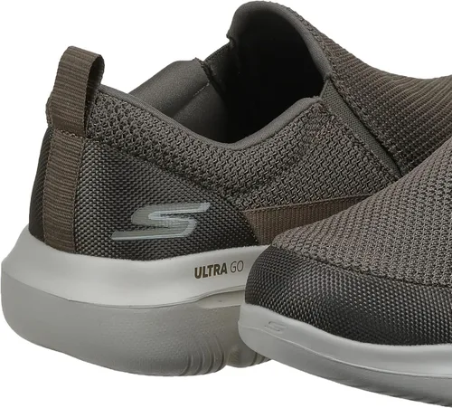 Miniatura 8 de Skechers Men's Go Walk Evolution Ultra-Impeccable Sneaker