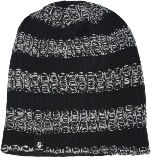 Miniatura 83 de VECRY Gorro de invierno y verano para hombre