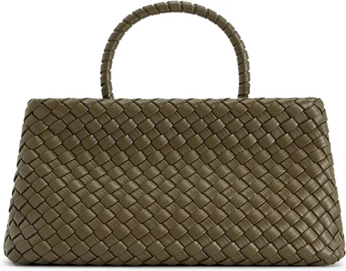 Miniatura 7 de JW PEI Bolso tote Elora para mujer
