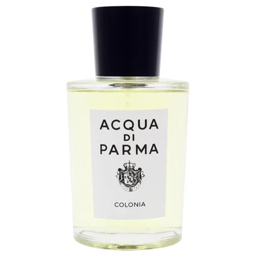 Miniatura 2 de Colonia by Acqua Di Parma para hombre - 3.4 oz EDC Spray