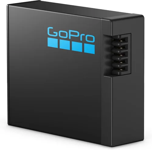 Miniatura 2 de GoPro Batería recargable Enduro Paquete de 2 (HERO13 Negro) - Accesorio Oficial GoPro