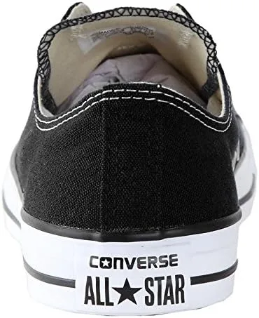 Miniatura 3 de Converse Chuck Taylor All Star - Tenis de cuero