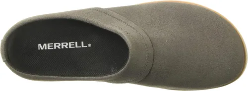 Miniatura 5 de Merrell Zuecos Juno para mujer