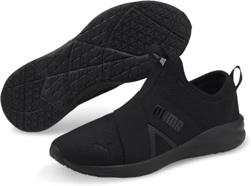 Miniatura 7 de PUMA Zapatos deportivos Prowl Alt para mujer, Metálico