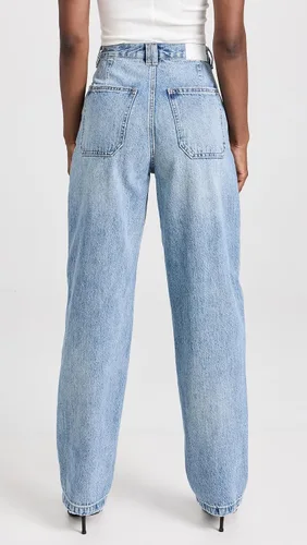 Miniatura 3 de Pistola Denim Jeans Ezra para mujer