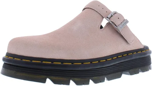Miniatura 19 de Dr. Martens Zeb Zag Mule unisex para adultos