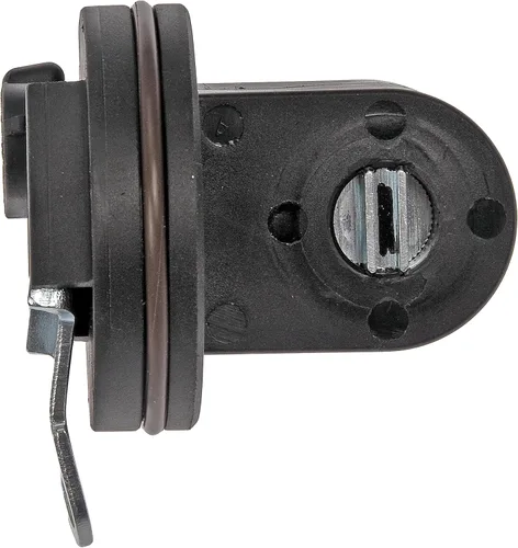 Miniatura 6 de Dorman 917-632 Sensor de velocidad de vehículo Compatible con modelos seleccionados