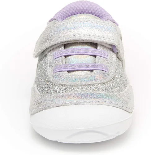 Miniatura 10 de Stride Rite - Zapatillas de deporte unisex para niño