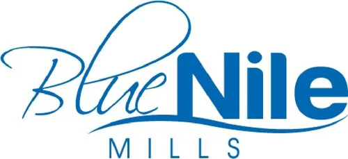 Miniatura 3 de BLUENILEMILLS Blue Nile Mills - Juego de sábanas bajeras de algodón ultra suave de alta calidad con bolsillo profundo de 300 hilos, totalmente