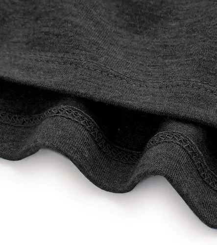 Miniatura 5 de SweatyRocks - Camiseta sin mangas con capucha de verano para mujer, camiseta para ejercicio atlético, relajada, transpirable.
