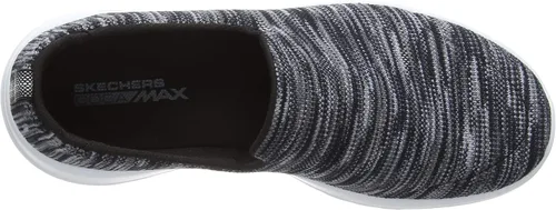 Miniatura 5 de Skechers Performance, Gowalk Joy Zapatos para caminar sin agujetas.