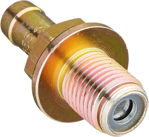 Miniatura 2 de Standard Motor Products Válvula PCV V362 surtida, talla única
