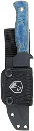 Miniatura 6 de Condor Herramienta y cuchillo CTK395843SK: Cuchillo Aqualore