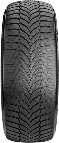 Miniatura 2 de Nexen Winguard Sport 2 - Neumático radial de rendimiento - 215/40R18 89V